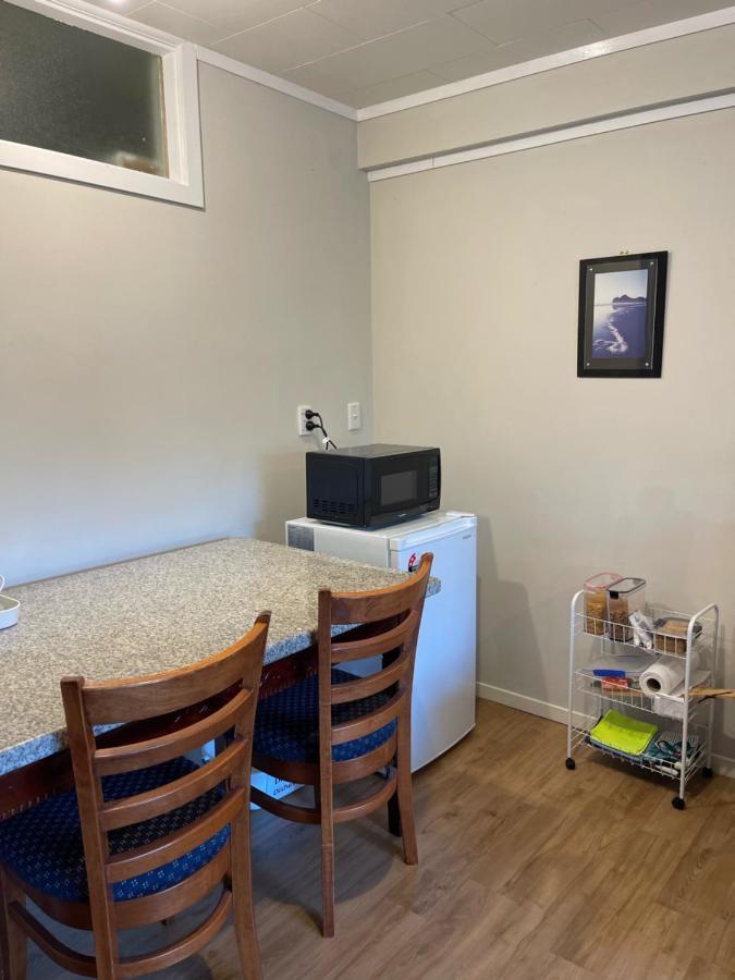 Swanson-Waitakere Stay In Scenic Sunrise Auckland Exteriör bild