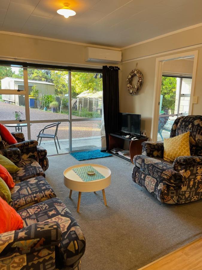Swanson-Waitakere Stay In Scenic Sunrise Auckland Exteriör bild