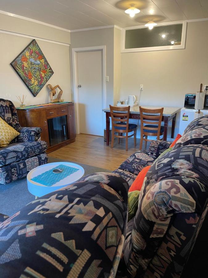 Swanson-Waitakere Stay In Scenic Sunrise Auckland Exteriör bild