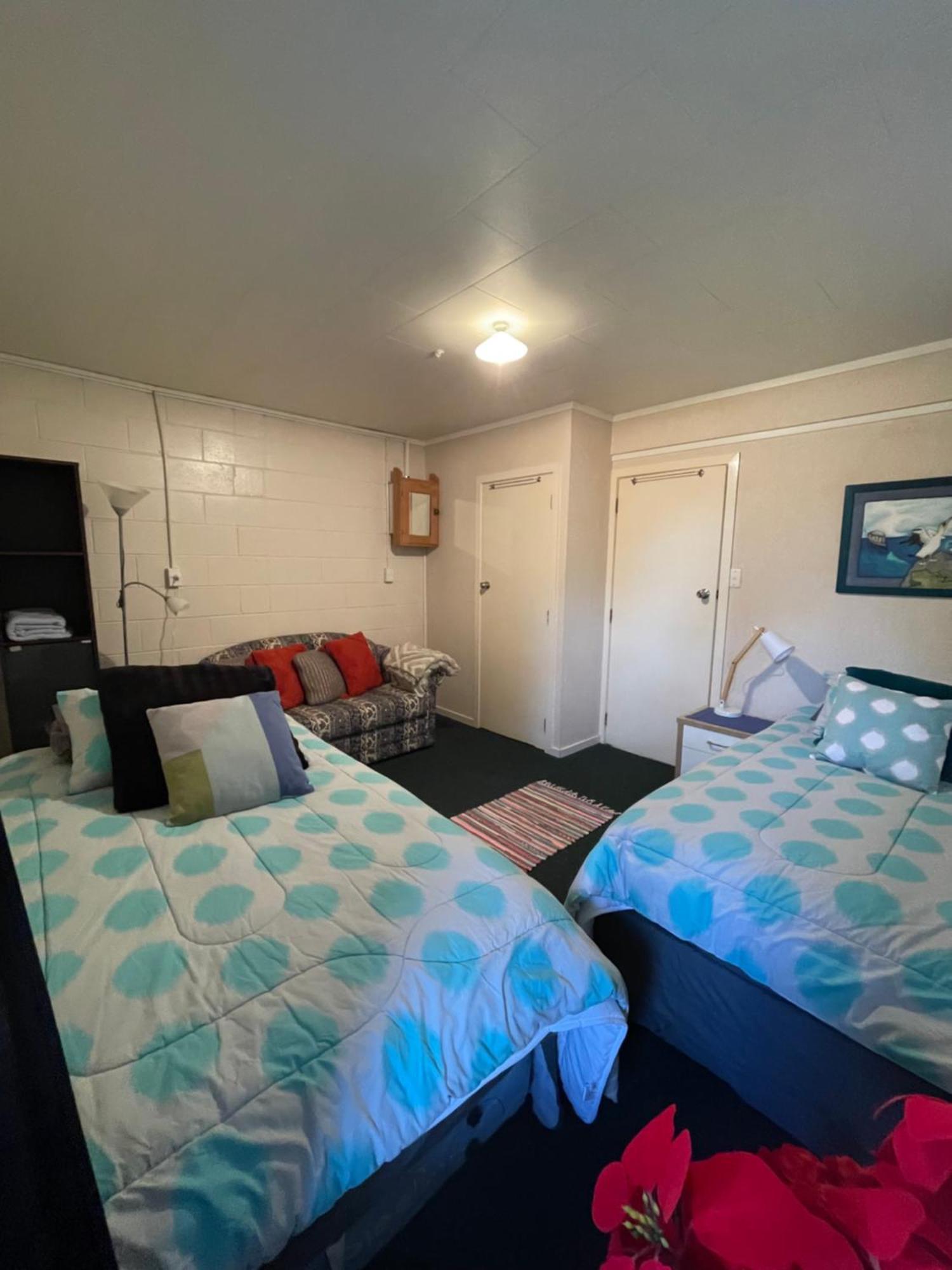 Swanson-Waitakere Stay In Scenic Sunrise Auckland Exteriör bild