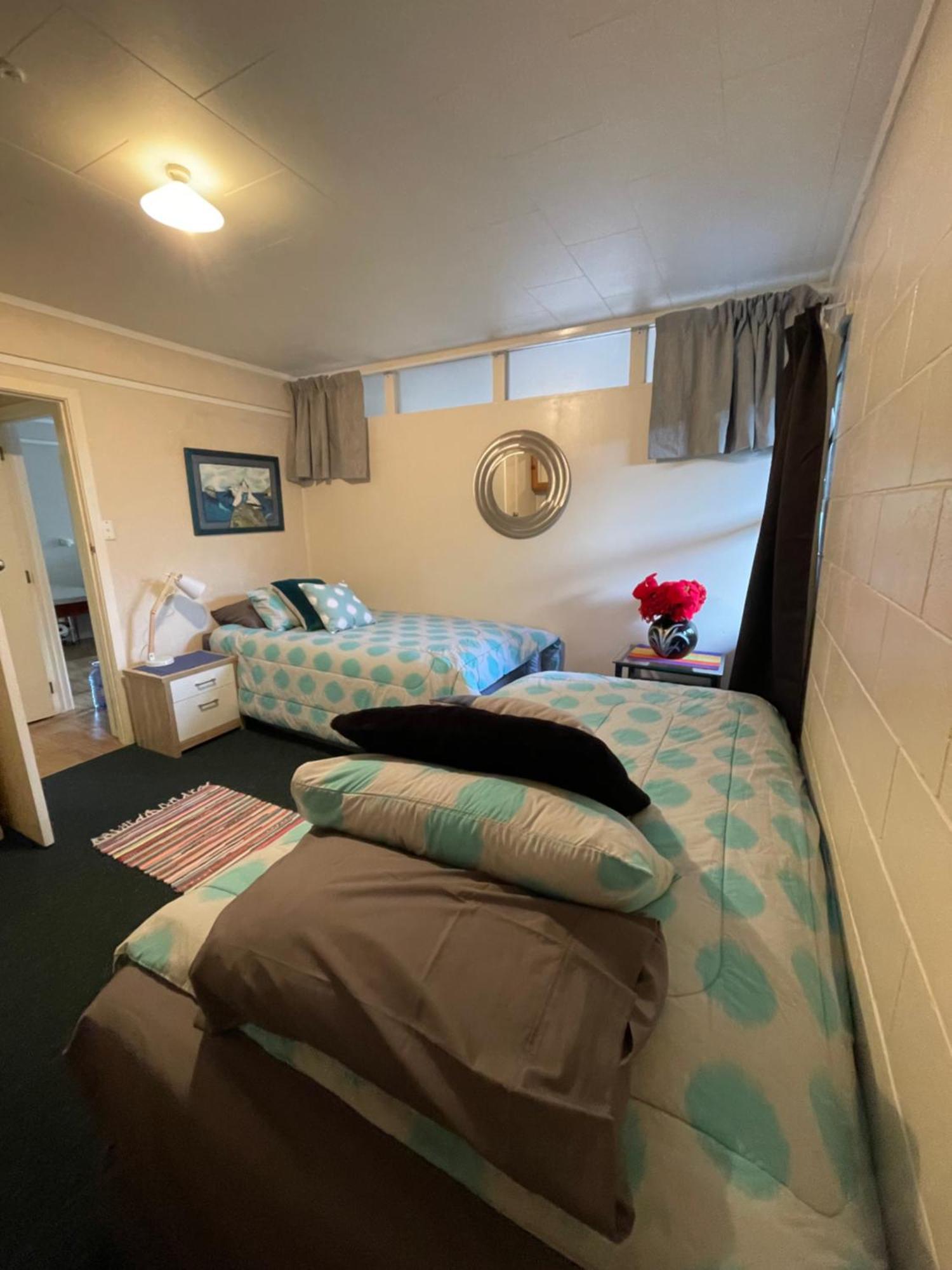 Swanson-Waitakere Stay In Scenic Sunrise Auckland Exteriör bild